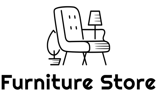 Aviastudio